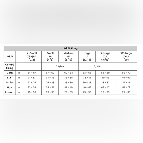 When You Got It - (V2102) - Picture 4 of 4